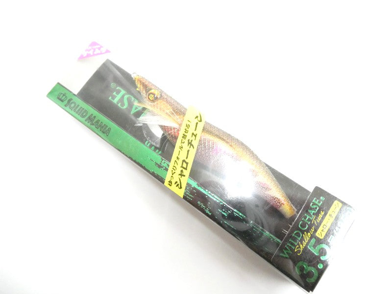 ภาพที่ 0