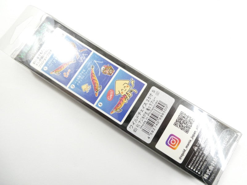 ภาพที่ 1