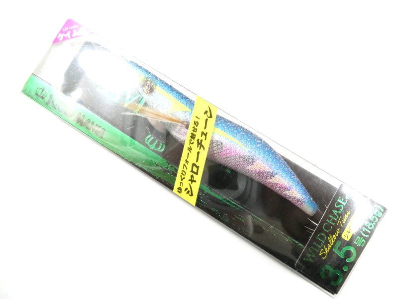 ภาพที่ 0