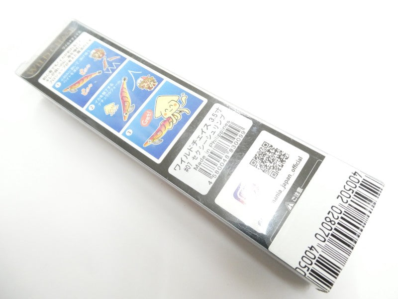 ภาพที่ 1