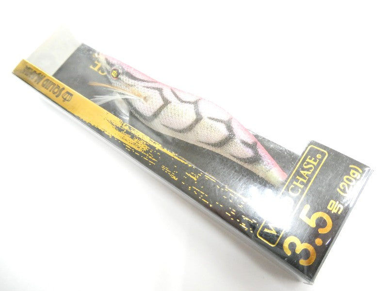 ภาพที่ 0