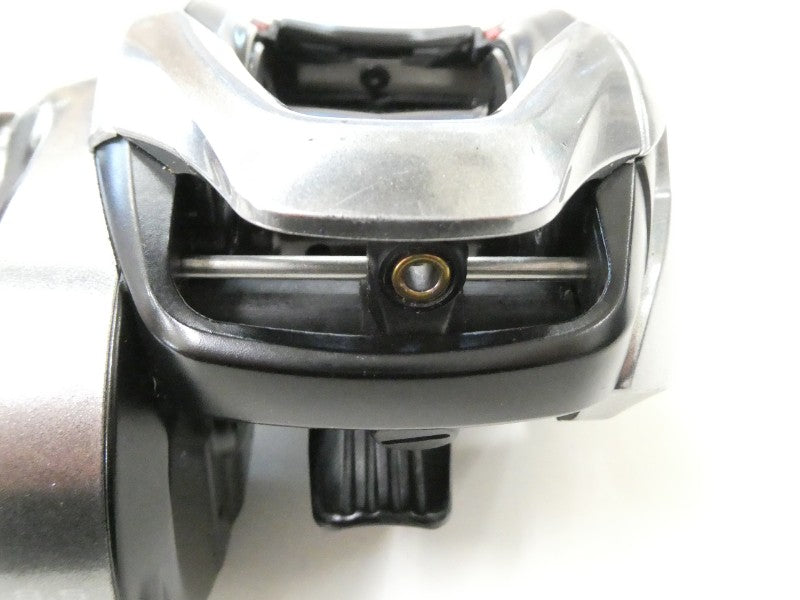 ภาพที่ 1