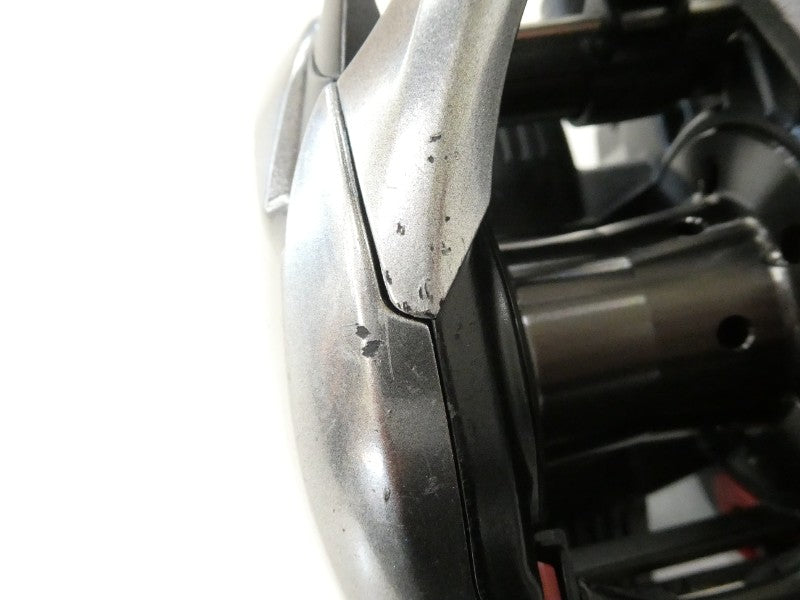 ภาพที่สอง