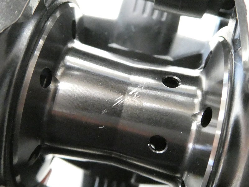 ภาพที่สาม