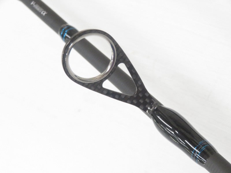 24エメラルダス AIR 75MLM – 中古釣具の買取・販売 イエローフィッシュ