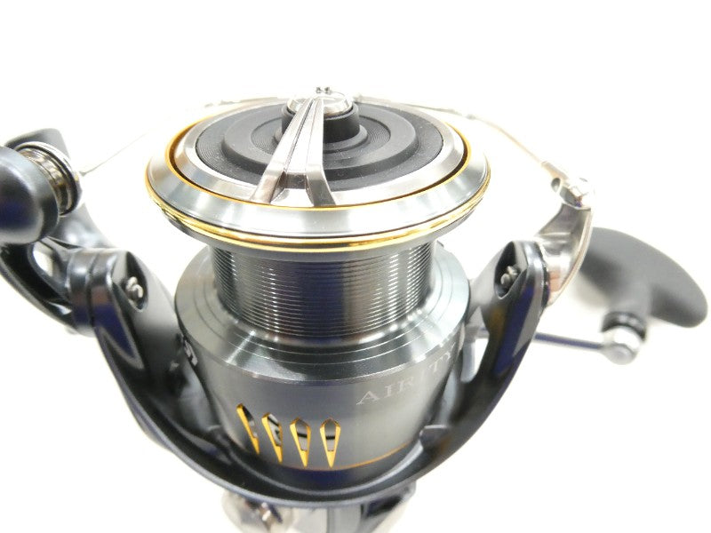 ภาพที่สอง