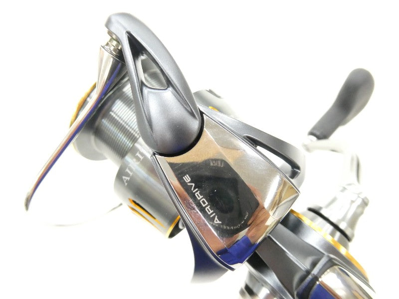 ภาพที่สาม