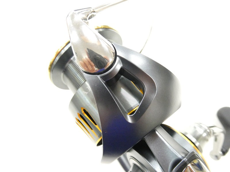 ภาพที่ 5