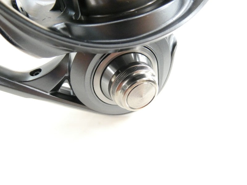 ภาพที่ 7