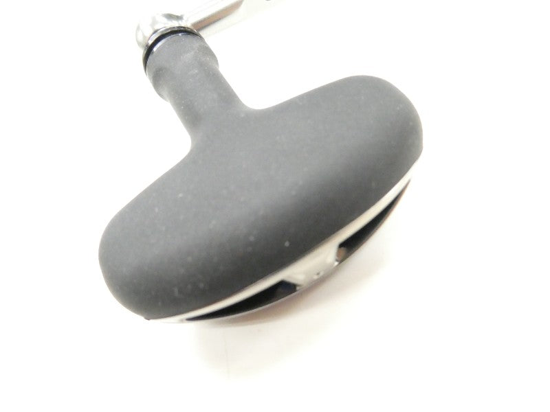 ภาพที่ 8