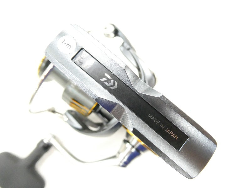 ภาพที่ 9