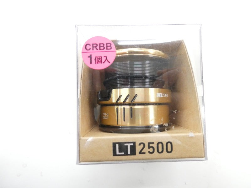 ภาพที่ 0