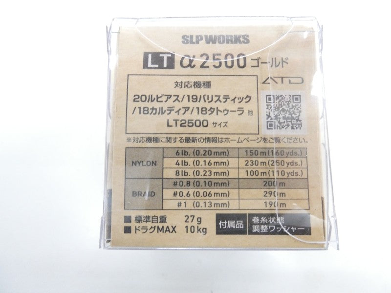 ภาพที่ 1