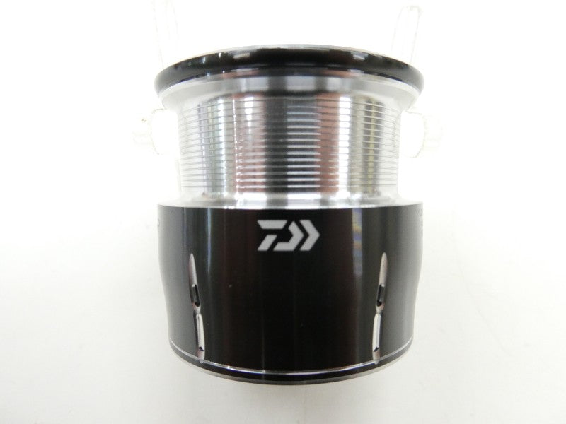 ภาพที่ 0