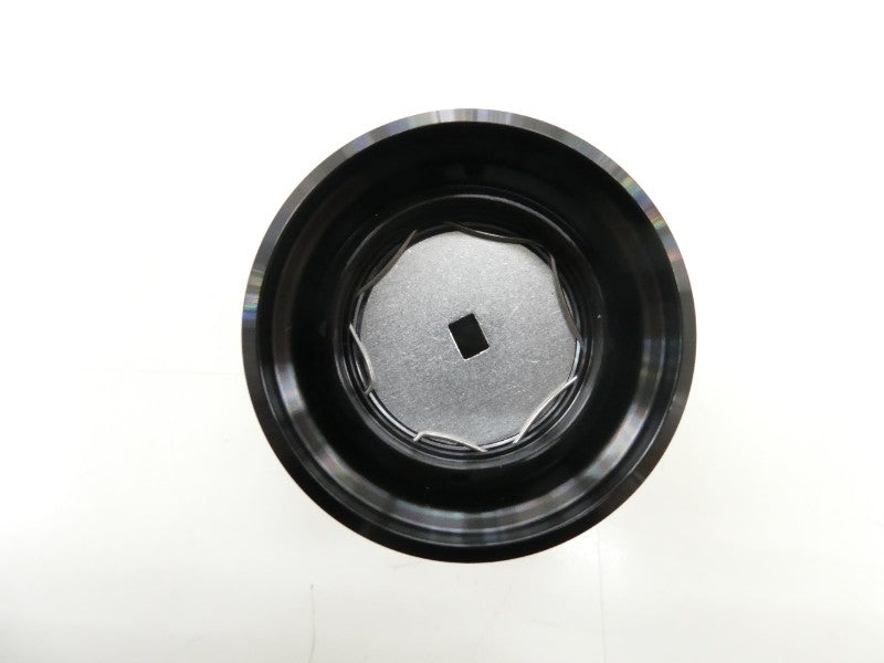 ภาพที่สอง