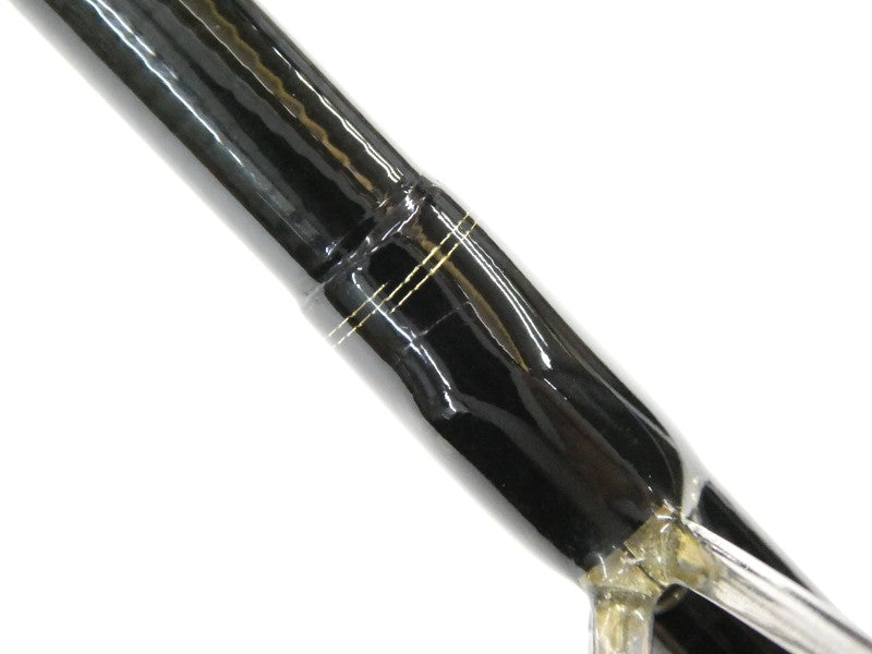 ภาพที่ 1