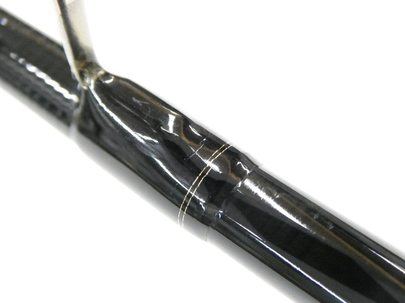 ภาพที่สอง