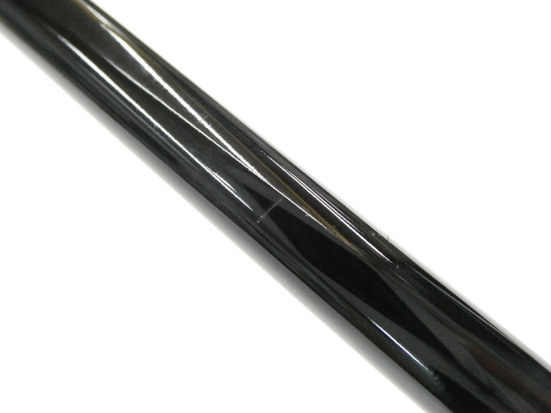 ภาพที่สาม