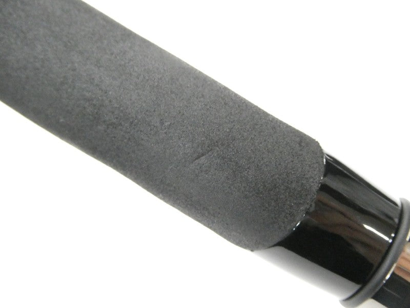 ภาพที่ 5