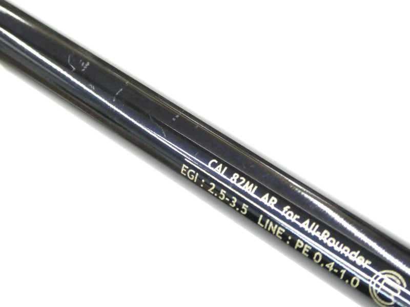 ภาพที่ 6