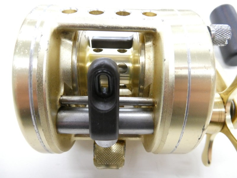 ภาพที่ 1