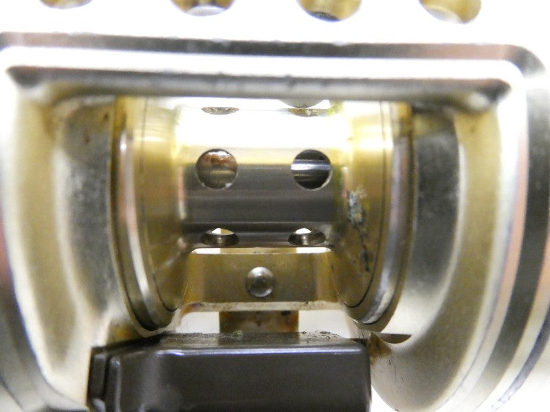 ภาพที่สอง