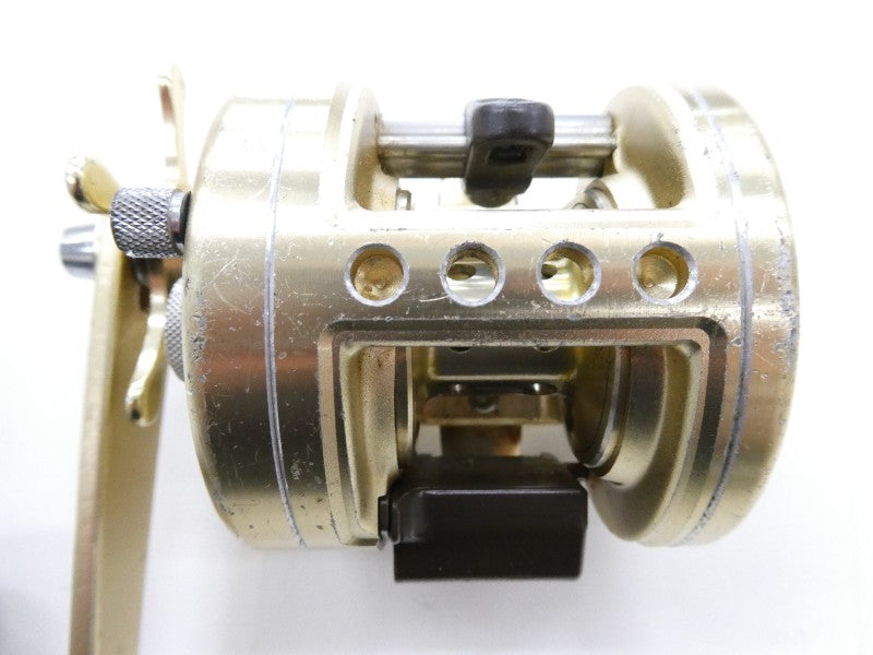 ภาพที่สาม