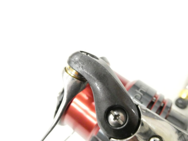 ภาพที่สอง