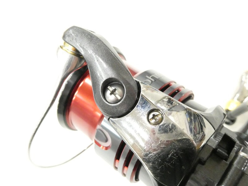 ภาพที่สาม