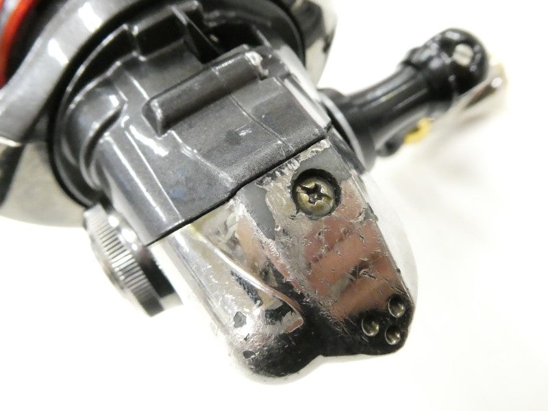 ภาพที่ 6