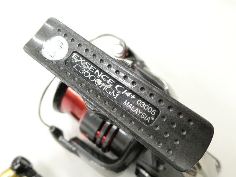 ภาพที่ 9