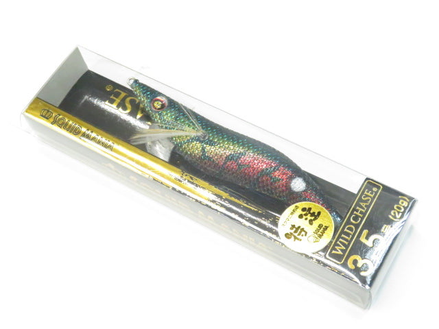 ภาพที่ 0