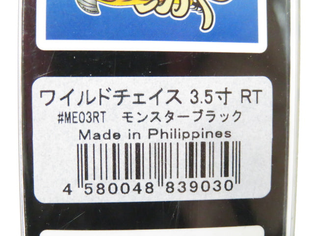 ภาพที่ 1