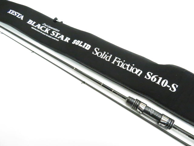 ภาพที่ 0