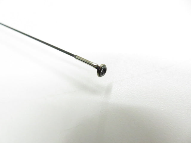 ภาพที่ 1