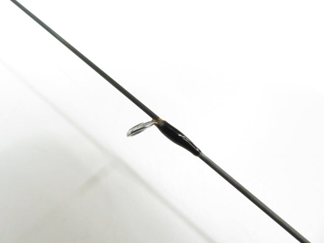 ภาพที่สอง