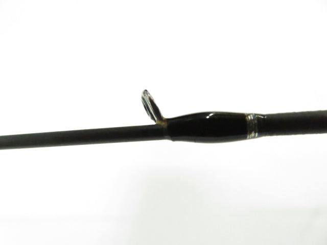 ภาพที่สาม