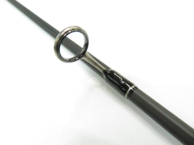 ภาพที่ 6