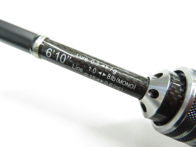 ภาพที่ 7