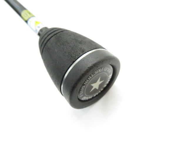 ภาพที่ 9