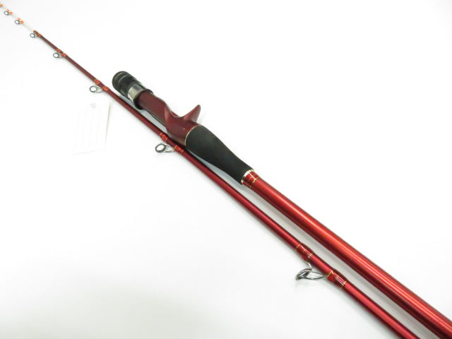 ภาพที่ 0