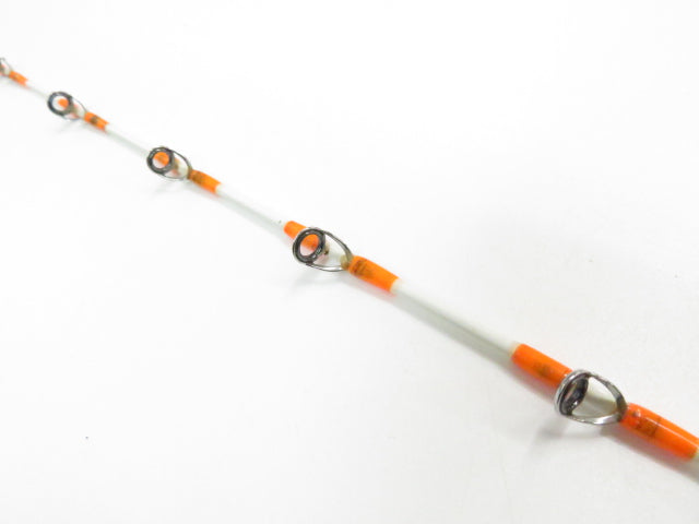 ภาพที่ 1