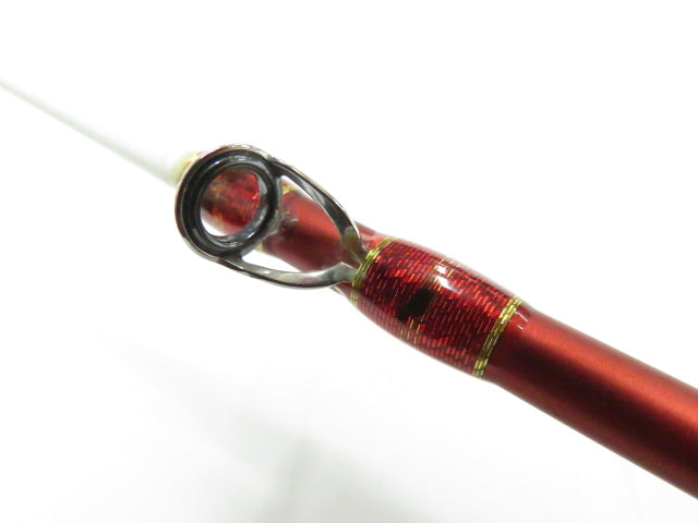 ภาพที่สอง