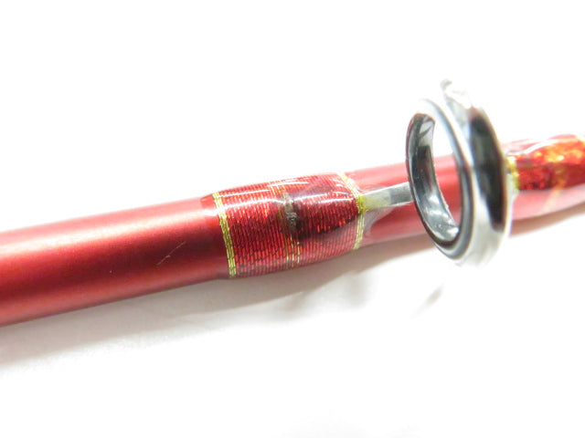 ภาพที่สาม