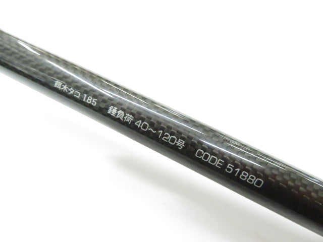 ภาพที่ 5