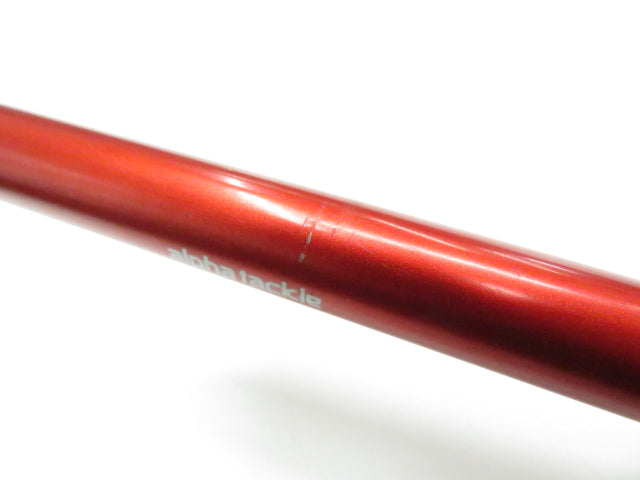 ภาพที่ 8