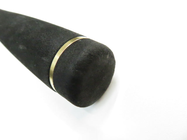 ภาพที่ 9