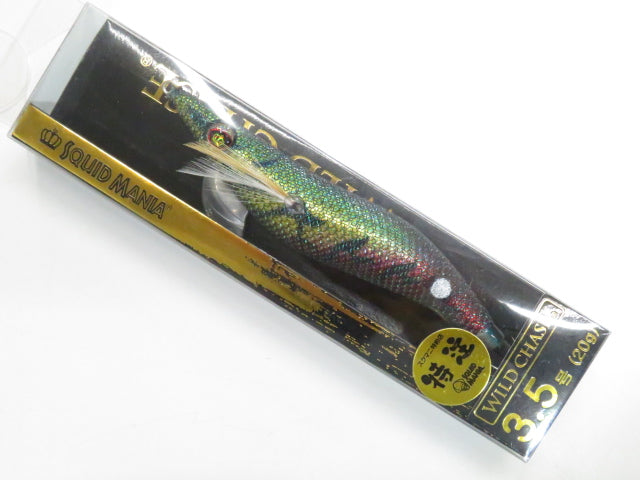 ภาพที่ 0