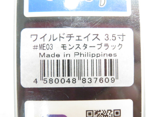 ภาพที่ 1