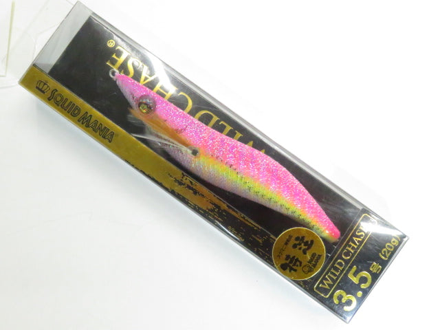 ภาพที่ 0